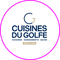 Cuisine Du Golfe