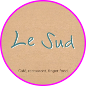 Le Sud